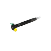 Fuel Injector EMBR00101D R00101DP 1980L3 for Citroen C4 DS5 Fiat Scudo Ford Focus S-Max Mondeo Peugeot 308 508